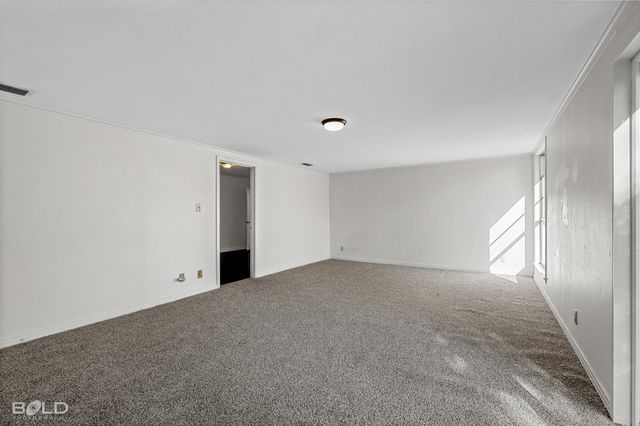 159 Kayla Street, Shreveport, LA 71105