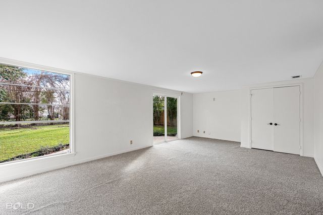 159 Kayla Street, Shreveport, LA 71105