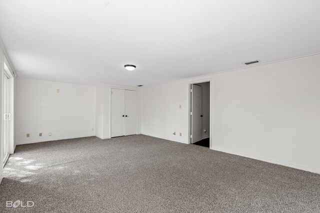 159 Kayla Street, Shreveport, LA 71105