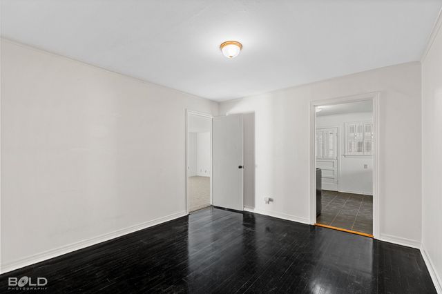 159 Kayla Street, Shreveport, LA 71105