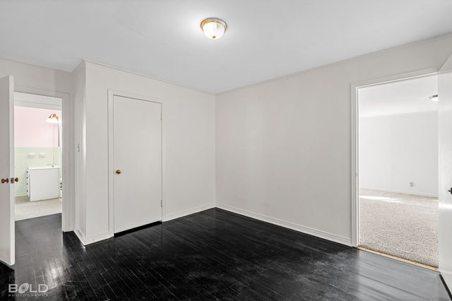 159 Kayla Street, Shreveport, LA 71105