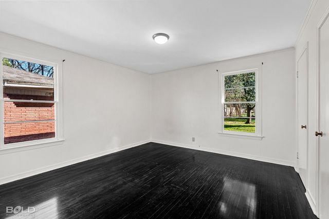 159 Kayla Street, Shreveport, LA 71105