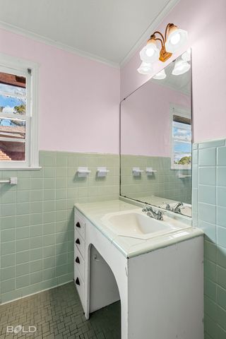 159 Kayla Street, Shreveport, LA 71105