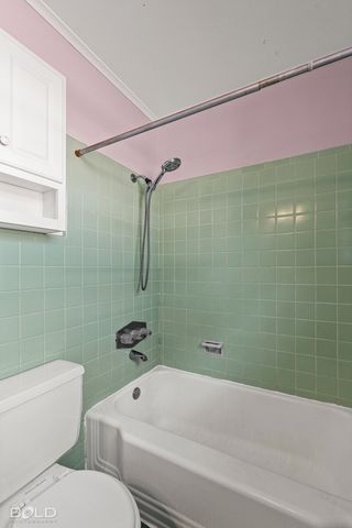 159 Kayla Street, Shreveport, LA 71105