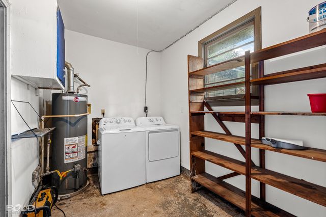 159 Kayla Street, Shreveport, LA 71105