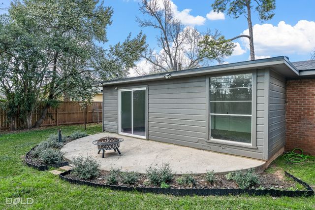 159 Kayla Street, Shreveport, LA 71105