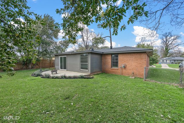 159 Kayla Street, Shreveport, LA 71105