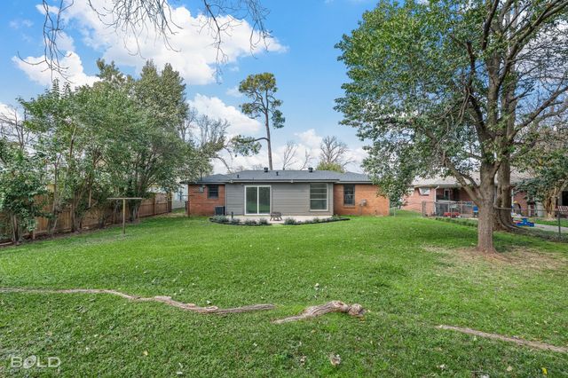 159 Kayla Street, Shreveport, LA 71105