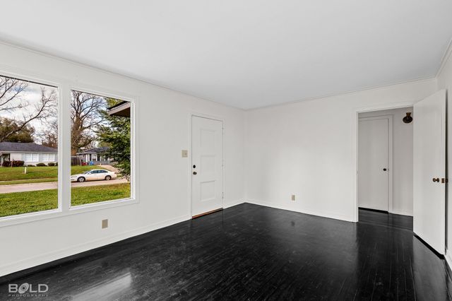 159 Kayla Street, Shreveport, LA 71105