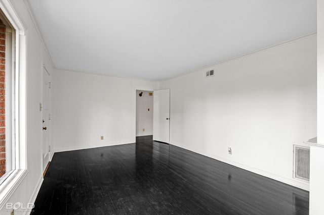 159 Kayla Street, Shreveport, LA 71105