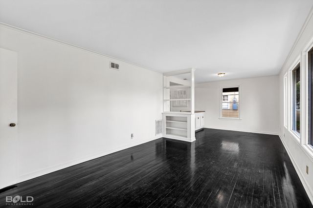 159 Kayla Street, Shreveport, LA 71105