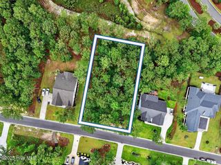 588 Hearthside Drive, Bolivia, NC 28422