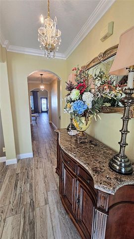 2591 SAND HILL POINT CIRCLE, Davenport, FL 33837