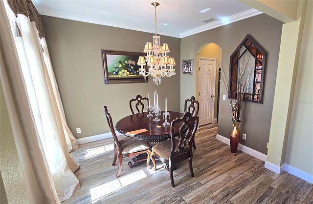 2591 SAND HILL POINT CIRCLE, Davenport, FL 33837