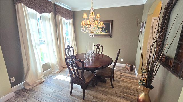 2591 SAND HILL POINT CIRCLE, Davenport, FL 33837