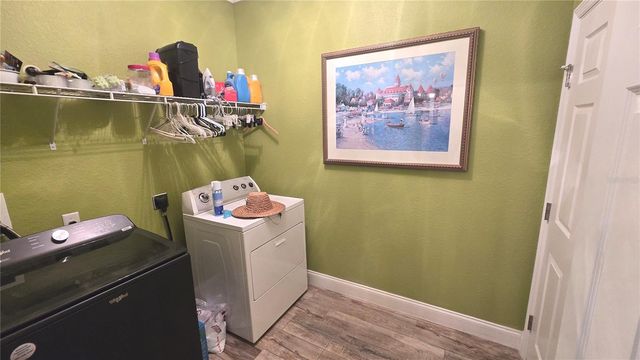 2591 SAND HILL POINT CIRCLE, Davenport, FL 33837