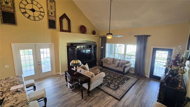 2591 SAND HILL POINT CIRCLE, Davenport, FL 33837