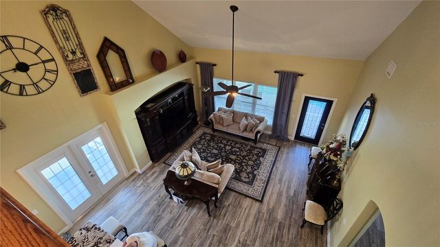 2591 SAND HILL POINT CIRCLE, Davenport, FL 33837