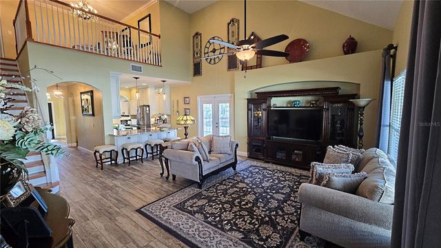 2591 SAND HILL POINT CIRCLE, Davenport, FL 33837
