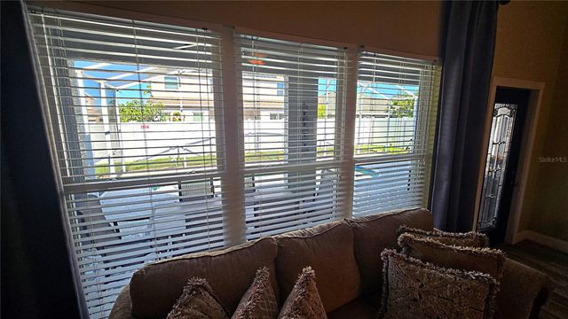 2591 SAND HILL POINT CIRCLE, Davenport, FL 33837