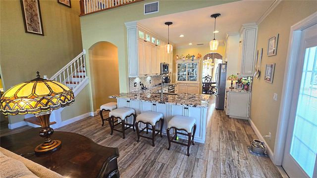 2591 SAND HILL POINT CIRCLE, Davenport, FL 33837