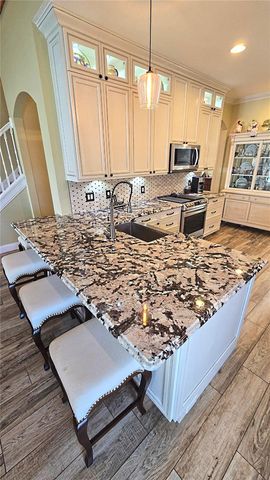 2591 SAND HILL POINT CIRCLE, Davenport, FL 33837