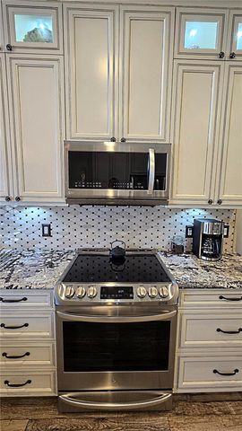 2591 SAND HILL POINT CIRCLE, Davenport, FL 33837