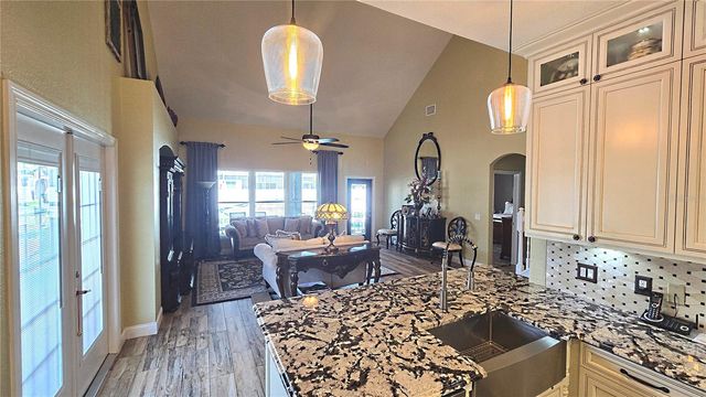 2591 SAND HILL POINT CIRCLE, Davenport, FL 33837