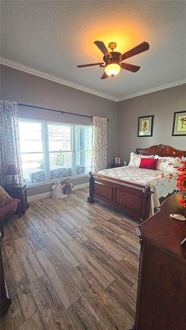 2591 SAND HILL POINT CIRCLE, Davenport, FL 33837