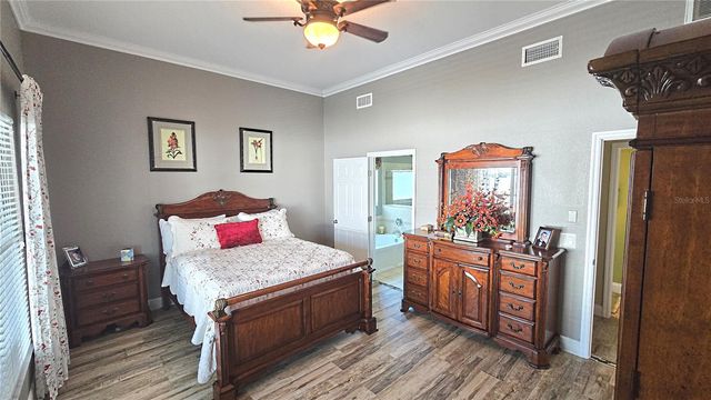 2591 SAND HILL POINT CIRCLE, Davenport, FL 33837