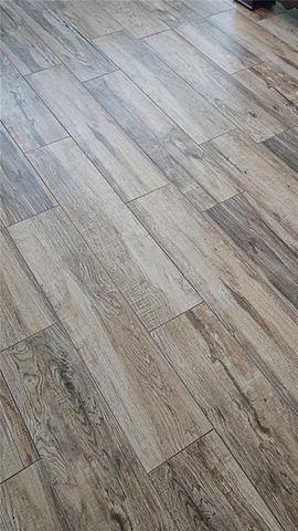 2591 SAND HILL POINT CIRCLE, Davenport, FL 33837