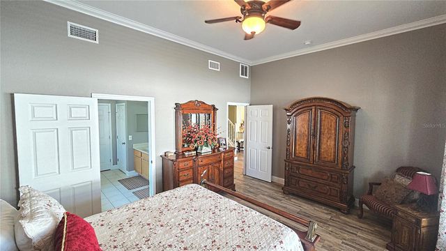 2591 SAND HILL POINT CIRCLE, Davenport, FL 33837