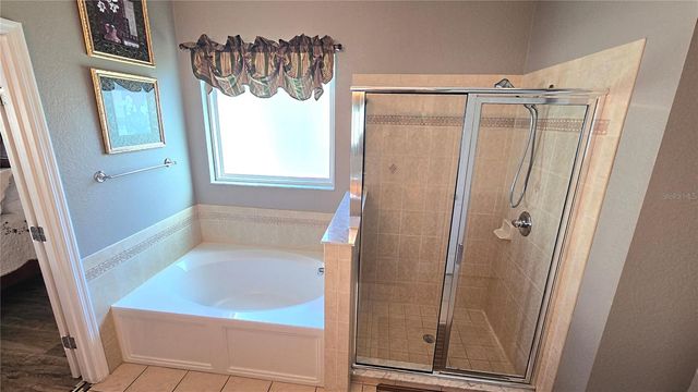 2591 SAND HILL POINT CIRCLE, Davenport, FL 33837