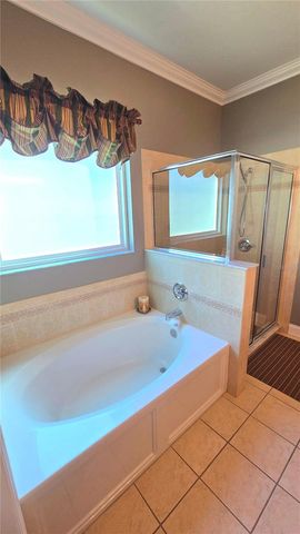 2591 SAND HILL POINT CIRCLE, Davenport, FL 33837