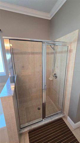 2591 SAND HILL POINT CIRCLE, Davenport, FL 33837