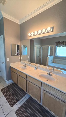 2591 SAND HILL POINT CIRCLE, Davenport, FL 33837