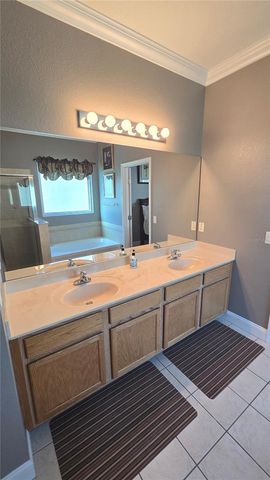 2591 SAND HILL POINT CIRCLE, Davenport, FL 33837