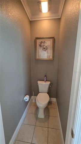 2591 SAND HILL POINT CIRCLE, Davenport, FL 33837