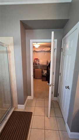 2591 SAND HILL POINT CIRCLE, Davenport, FL 33837