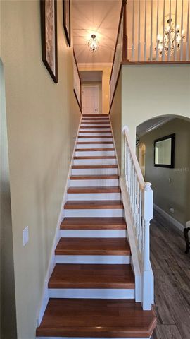 2591 SAND HILL POINT CIRCLE, Davenport, FL 33837