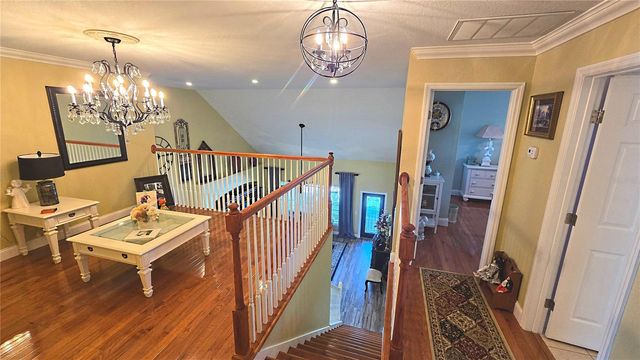 2591 SAND HILL POINT CIRCLE, Davenport, FL 33837