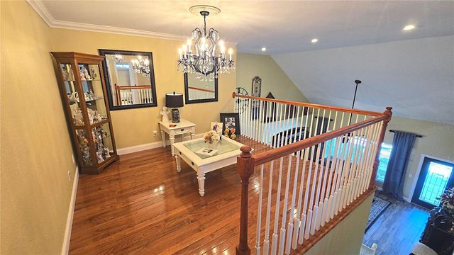 2591 SAND HILL POINT CIRCLE, Davenport, FL 33837