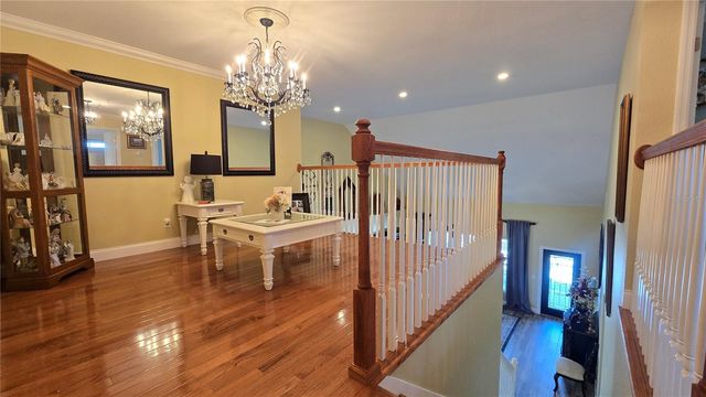 2591 SAND HILL POINT CIRCLE, Davenport, FL 33837