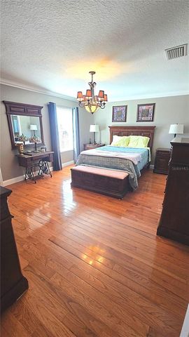 2591 SAND HILL POINT CIRCLE, Davenport, FL 33837