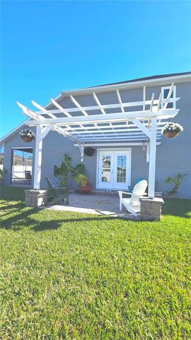 2591 SAND HILL POINT CIRCLE, Davenport, FL 33837