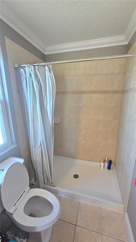 2591 SAND HILL POINT CIRCLE, Davenport, FL 33837