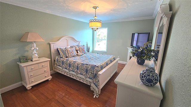 2591 SAND HILL POINT CIRCLE, Davenport, FL 33837