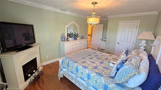 2591 SAND HILL POINT CIRCLE, Davenport, FL 33837