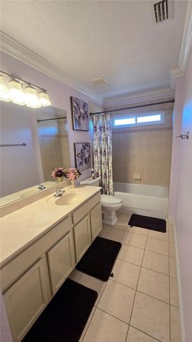 2591 SAND HILL POINT CIRCLE, Davenport, FL 33837