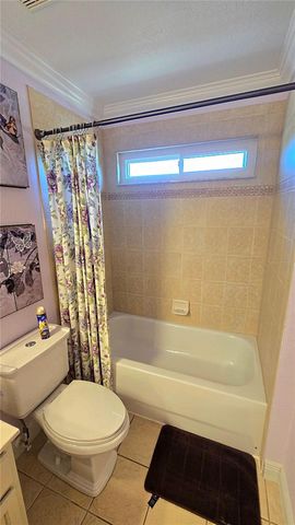 2591 SAND HILL POINT CIRCLE, Davenport, FL 33837